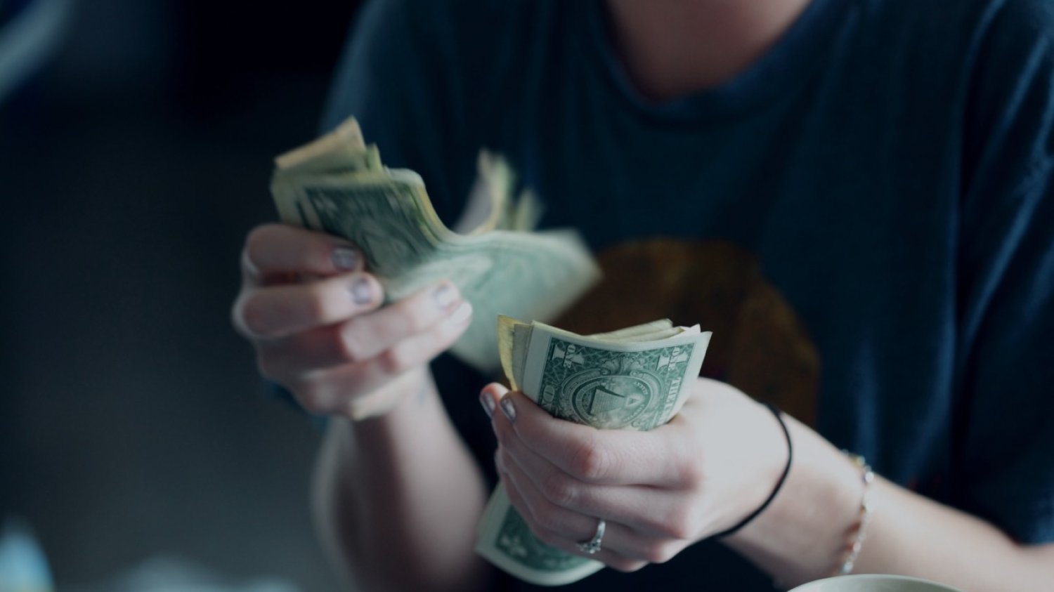 Forex. Kursy walut we wtorek 20 grudnia. Ile kosztuje euro, dolar, funt, frank?