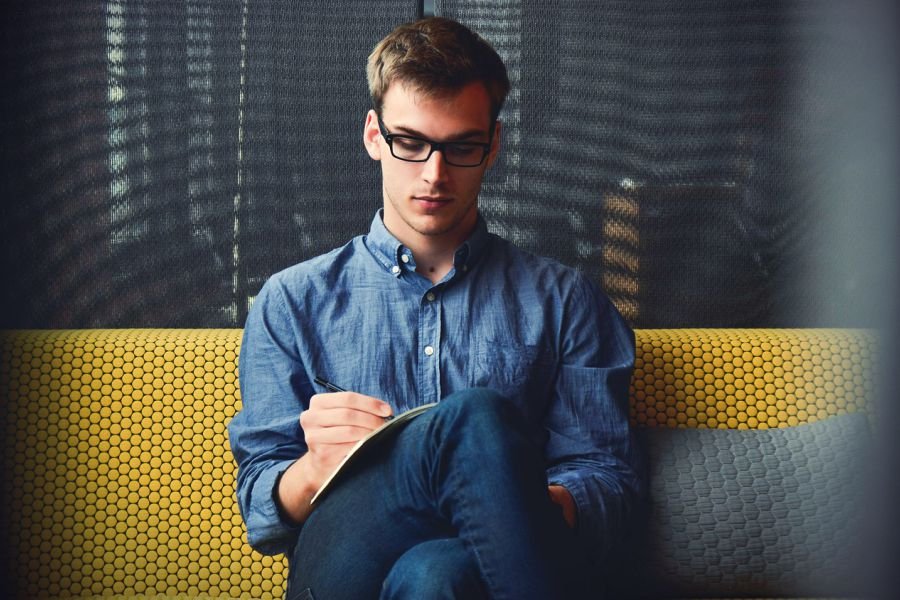 Założeniem IV Forum "Młodzi Innowacyjni" jest zainicjowanie debaty młodych przedsiębiorców z decydentami.