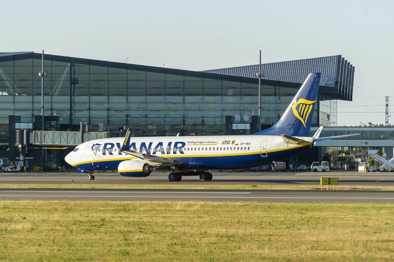 Ceny biletów nie będą spadać.