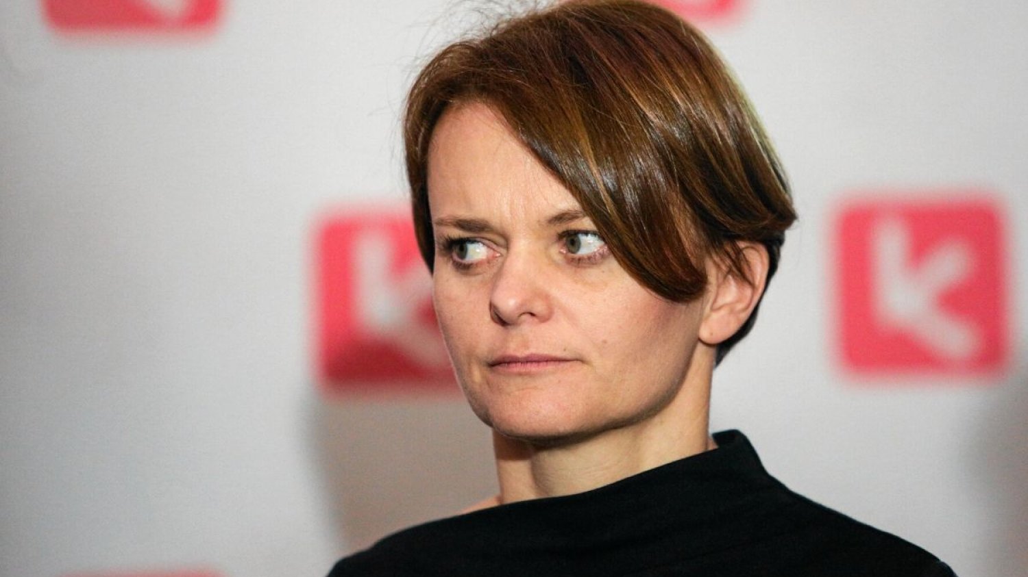 Minister rozwoju Jadwiga Emilewicz przedstawiła pakiet osłonowy dla przedsiębiorców zmagających się z efektami epidemii koronawirusa.