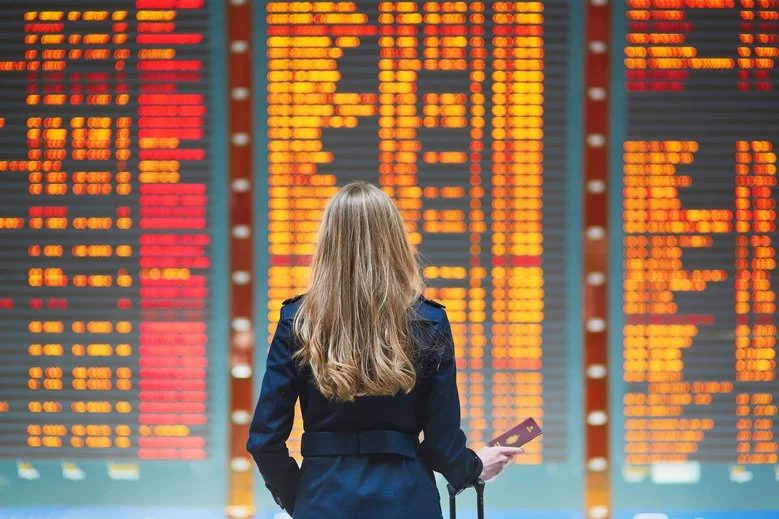 Budowa CPK to dobry pomysł - przekonuje szef IATA Alexandre de Juniac
