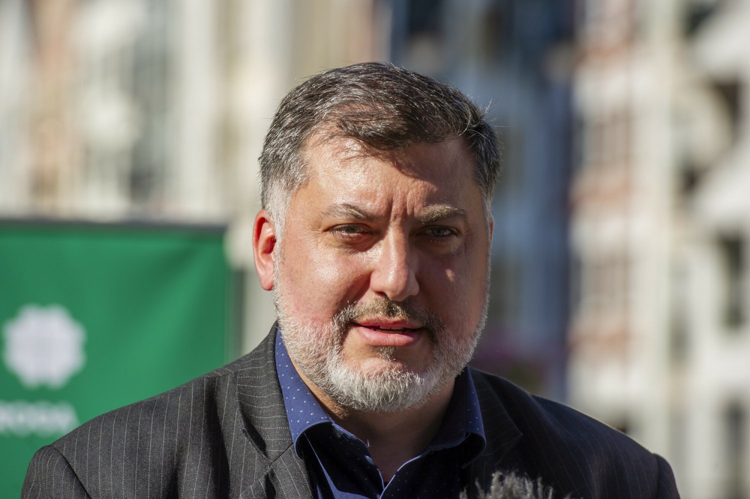 Nowy rzecznik Małych i średnich firm – decyzja premiera