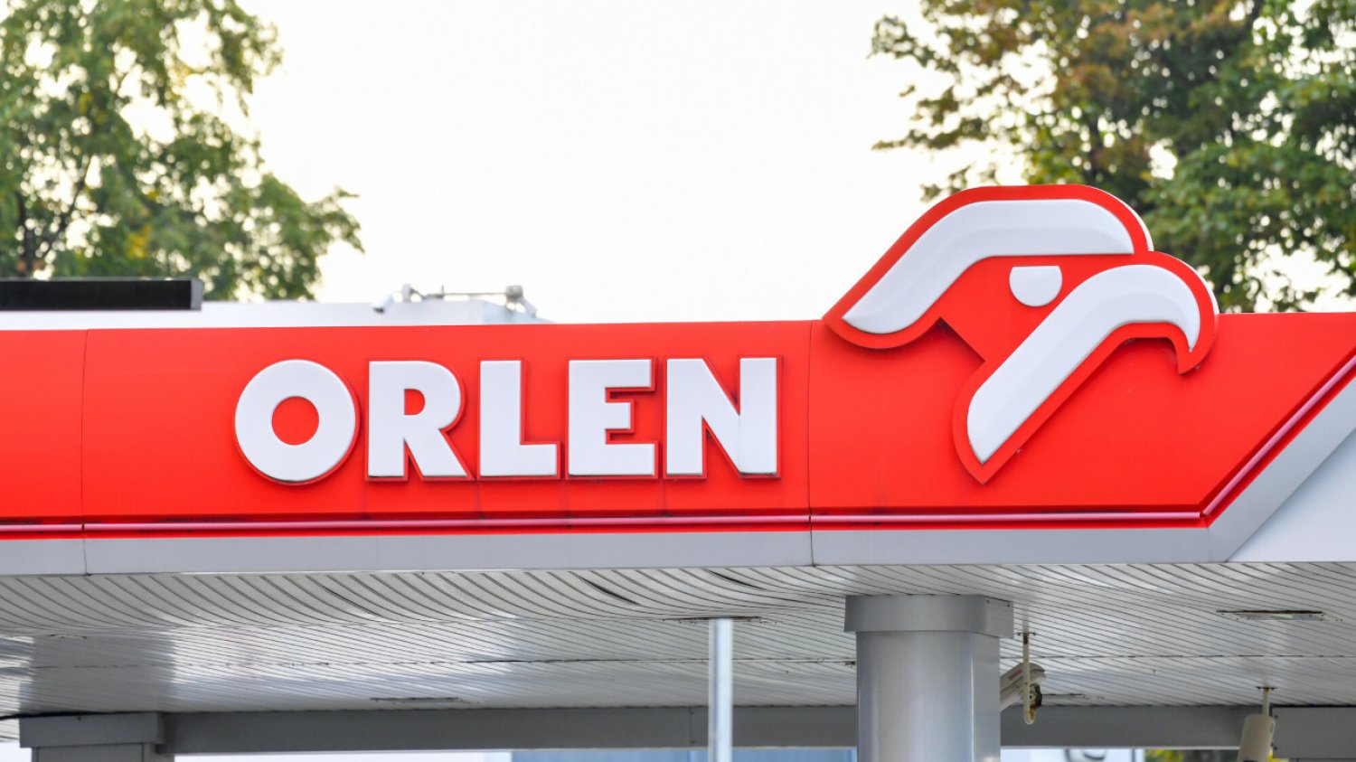 Orlen przesyła ostrzeżenia do europejskich koncernów