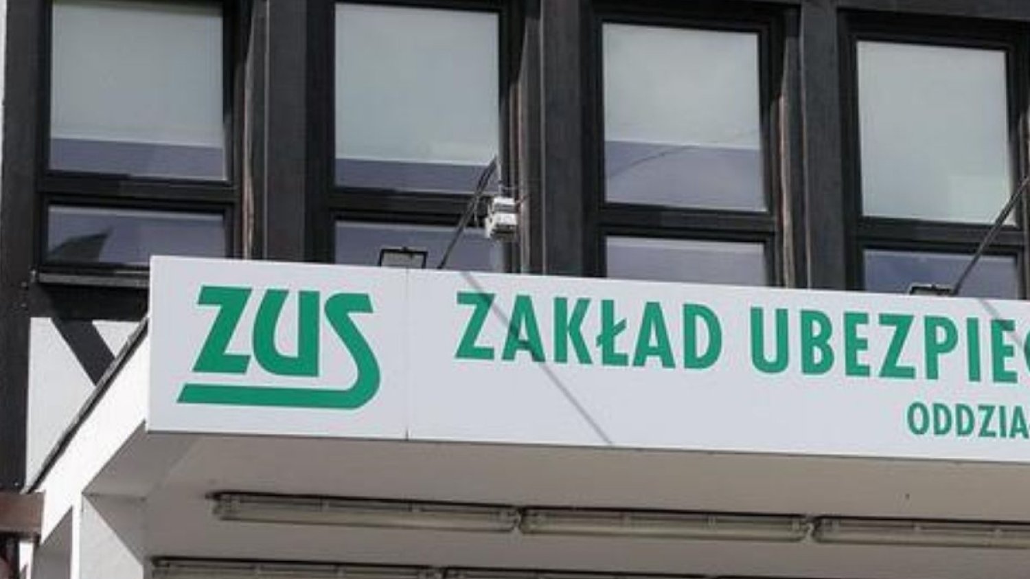 ZUS pozbawił nadpłat tysiące przedsiębiorców.