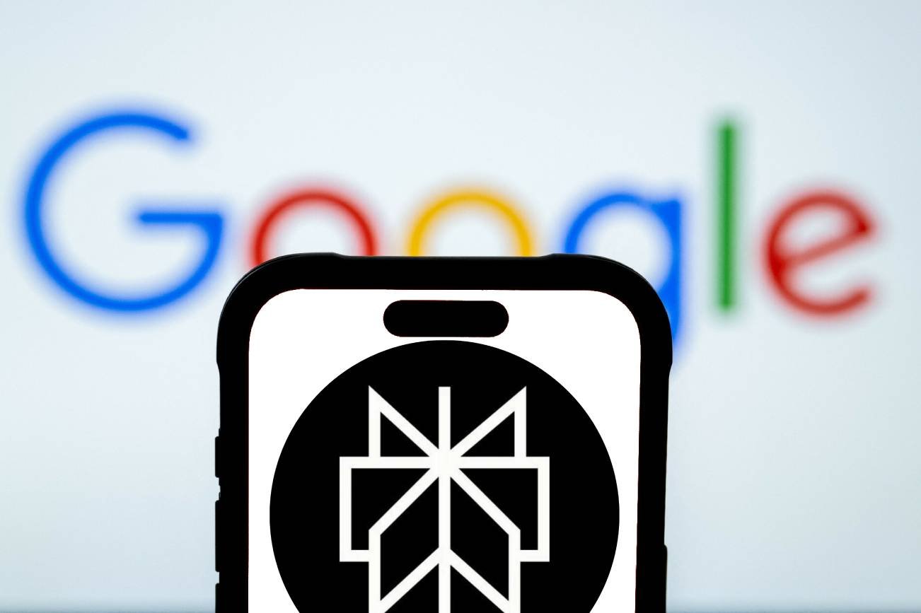 Wyszukiwarka Perplexity vs. Google