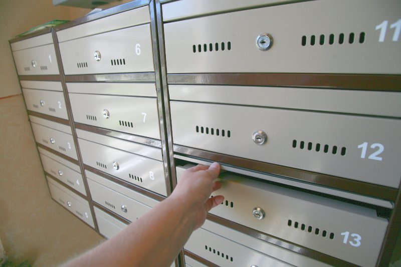 Klient banku ING dostał od niego prośbę udowodnienia źródła uzyskania dochodów.