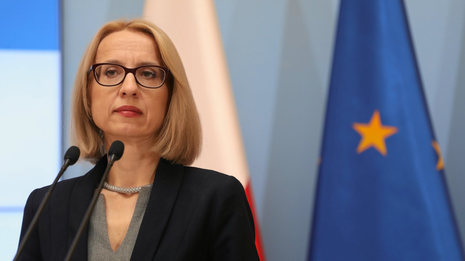 Minister finansów Teresa Czerwińska zapowiedziała, że projekt ustawy budżetowej na 2019 r. pojawi się w okolicach 20-22 sierpnia br.