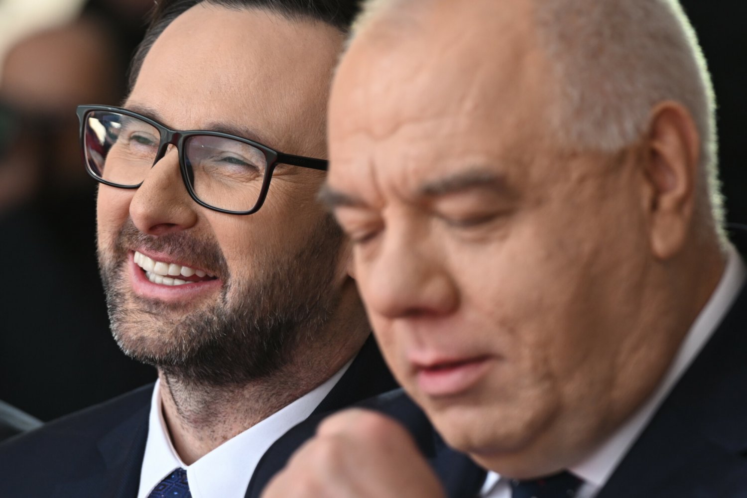 Orlen wstrzymał podwyżki na stacjach paliw