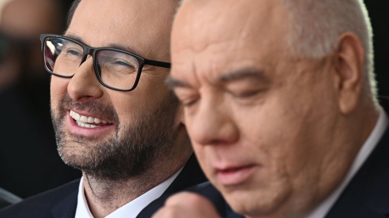 Orlen wstrzymał podwyżki na stacjach paliw
