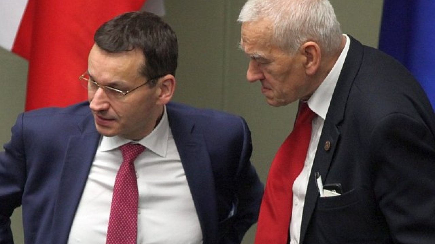 Rząd będzie musiał tłumaczyć się z rekompensat cen prądu przed UE