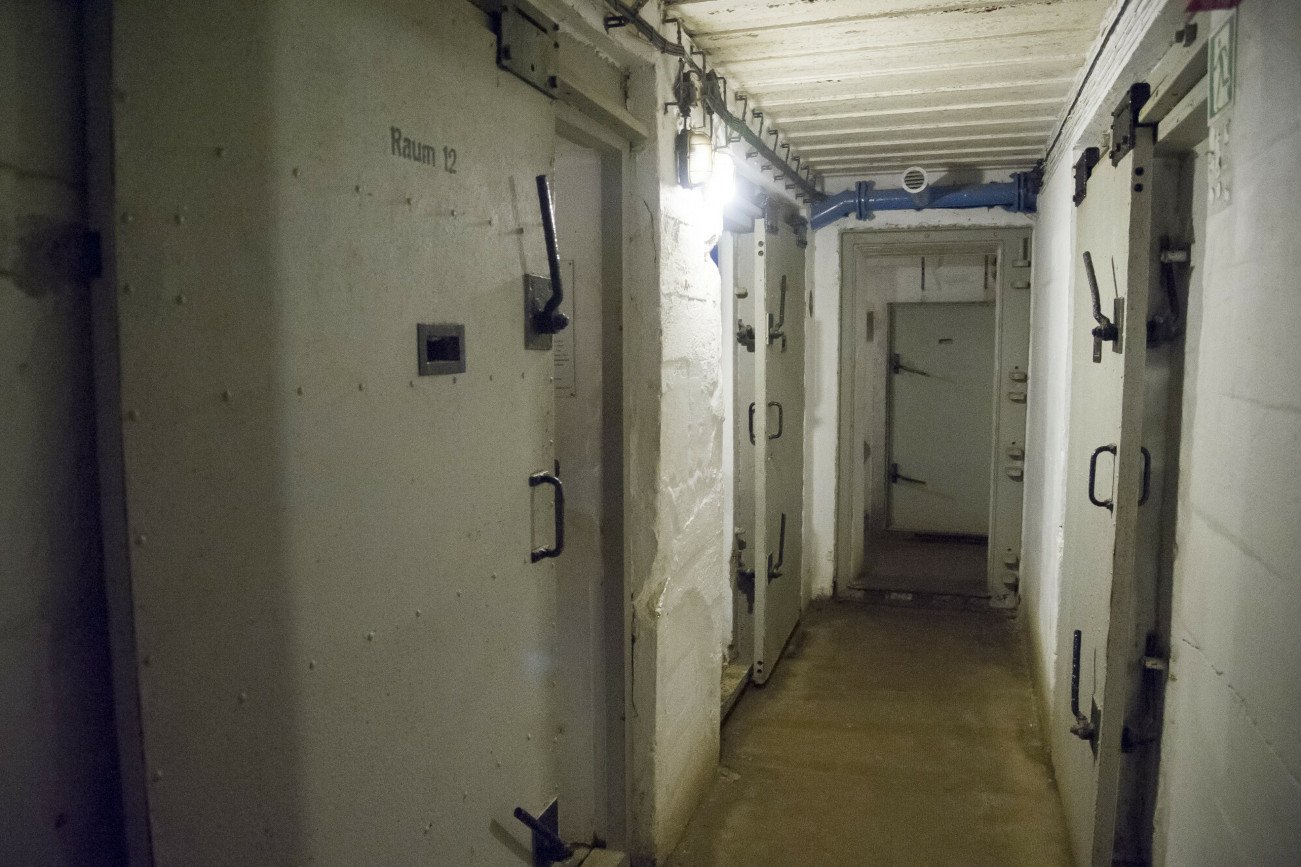 Rząd planuje masową ewakuację i budowanie schronów. Inwestycje na wypadek konfliktu pochłoną miliardy złotych