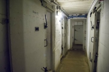 Rząd planuje masową ewakuację i budowanie schronów. Inwestycje na wypadek konfliktu pochłoną miliardy złotych
