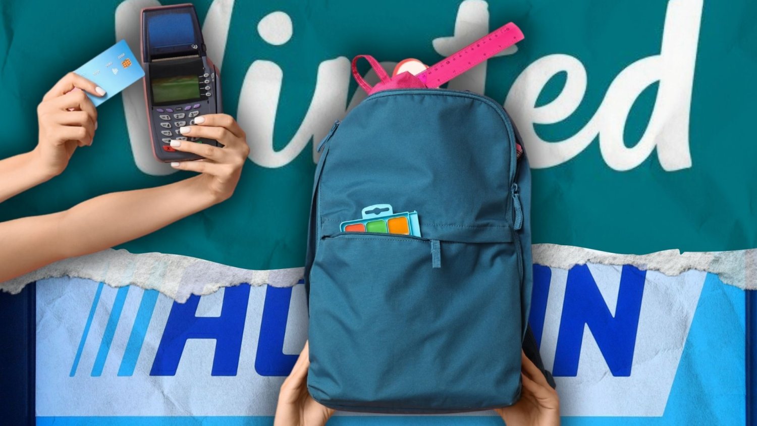 Hit z Action sprzedają 2 razy drożej na Vinted. "To się nazywa oszukiwanie ludzi"