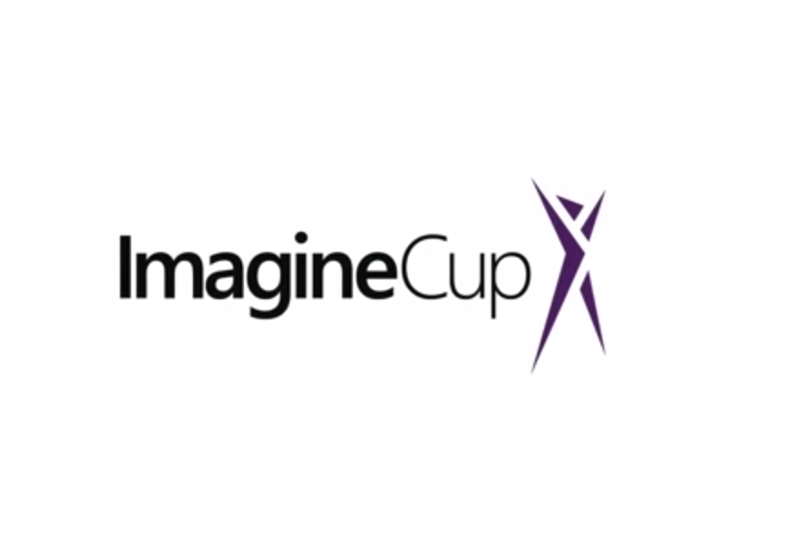 Gry, innowacje i projekty społeczne. Poznaliśmy polskich finalistów w największym konkursie Microsoftu – Imagine Cup 2015.