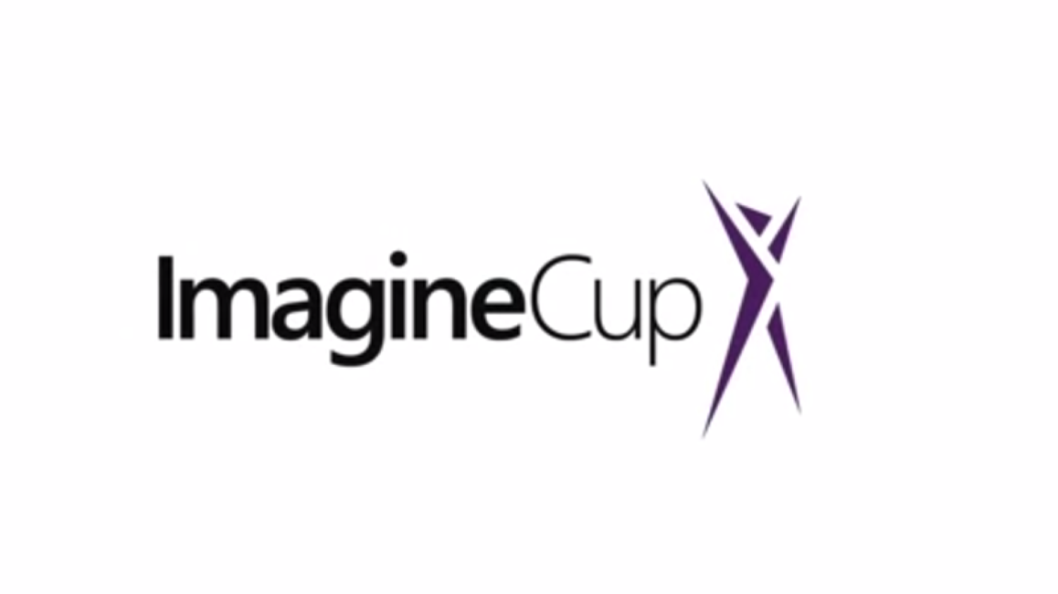 Gry, innowacje i projekty społeczne. Poznaliśmy polskich finalistów w największym konkursie Microsoftu – Imagine Cup 2015.