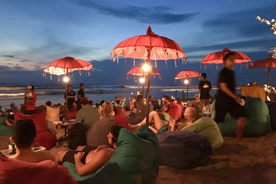Ceny niektórych ofert w ofercie Lidla mogą przebijać 10 tys. złotych - za najbardziej egzotyczne wakacje.