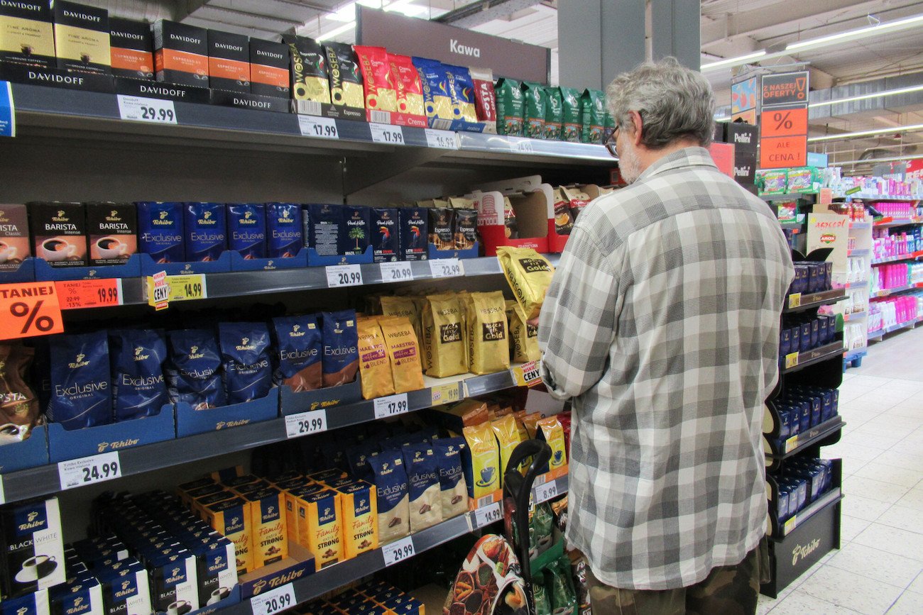 Czy 28 sierpnia to niedziela handlowa?