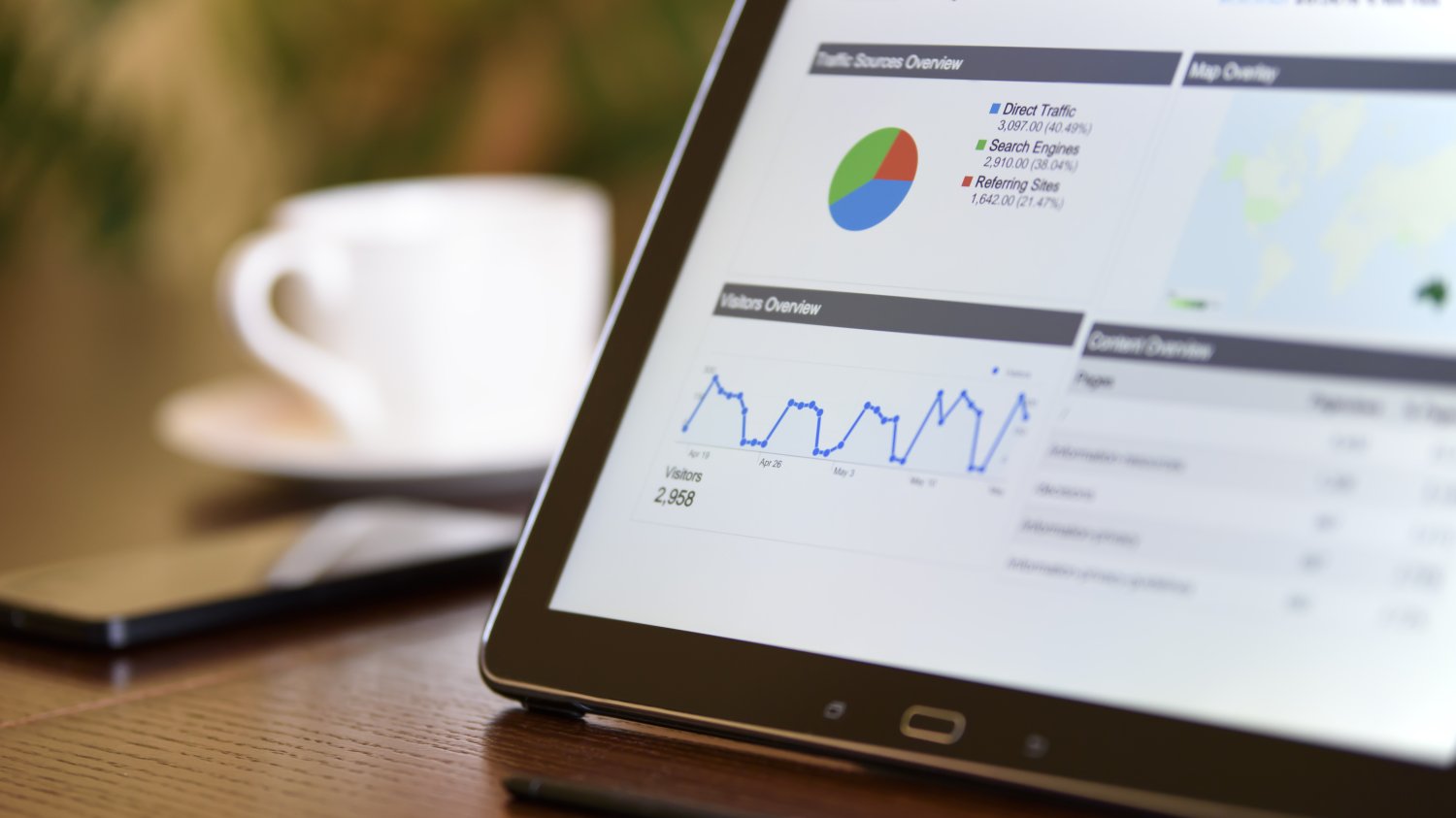 O marketing automation można usłyszeć niemal na każdej konferencji branżowej, na której poruszane są kwestie nowych rozwiązań w świecie marketingu. Patrząc z lekką dozą sceptycyzmu na kolejną rewolucję, pewnie się zastanawiasz – ile prawdy jest w tym wszy