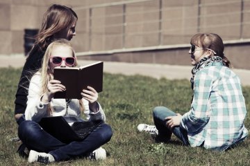 Google+ poniósł olbrzymią porażkę: nie przyciągnął młodych, ani użytkowników znudzonych Facebookiem.