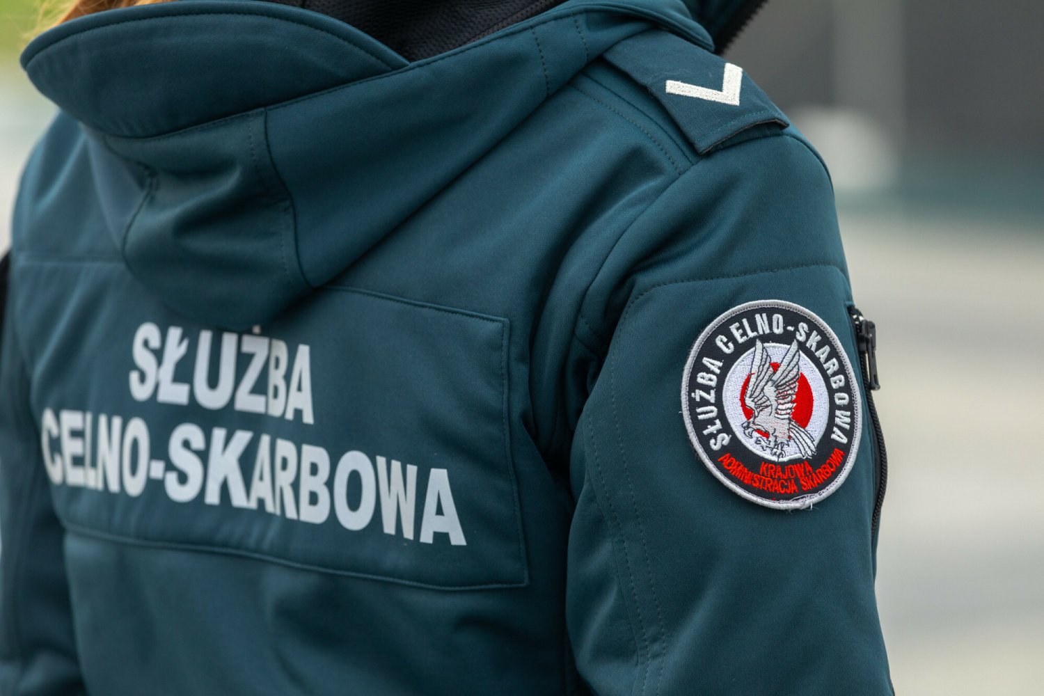 Skarbówka zajmuje konta dłużnikom za abonament RTV