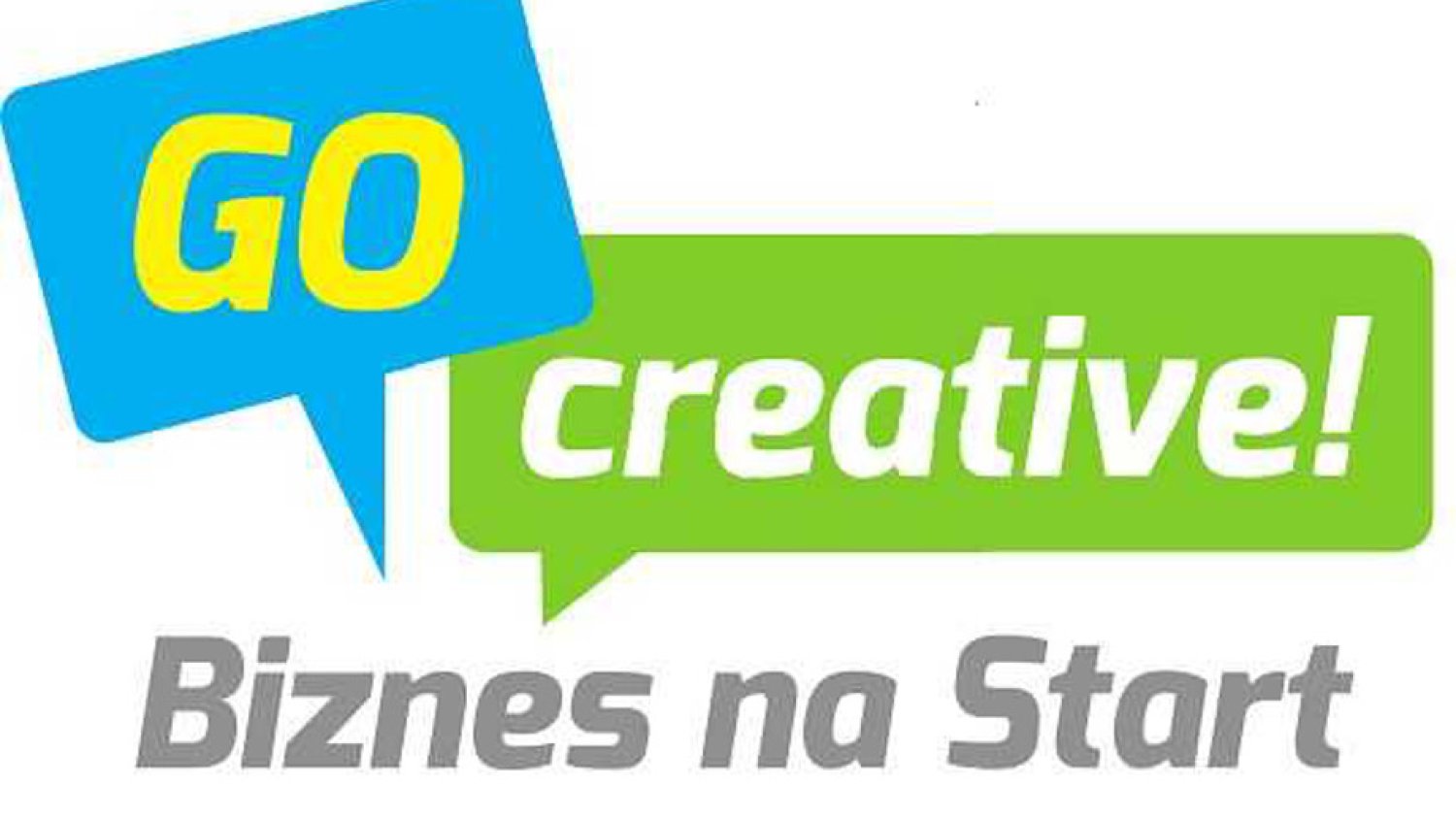 Kreatywni znów będą mieli okazję się wykazać, czyli rusza program STARTER