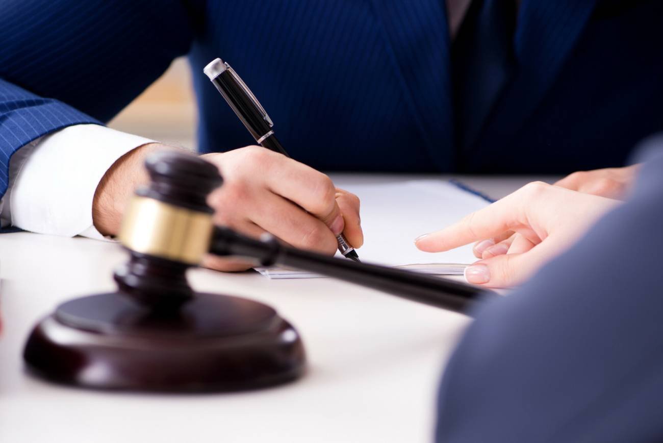 Tekst ku przestrodze każdego, kto chce wyręczać się AI.