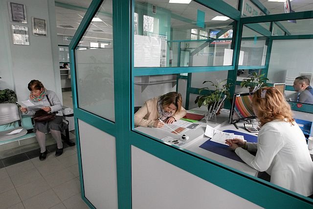 Przedsiębiorcy nisko oceniają system podatkowy w Polsce. Ich zdaniem w ciągu roku nie zaszły w nim pozytywne zmiany