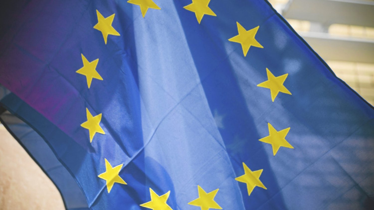 Stanowisko Głównego Doradcy ds. Naukowych Przewodniczącego Komisji Europejskiej zostanie utrzymane.