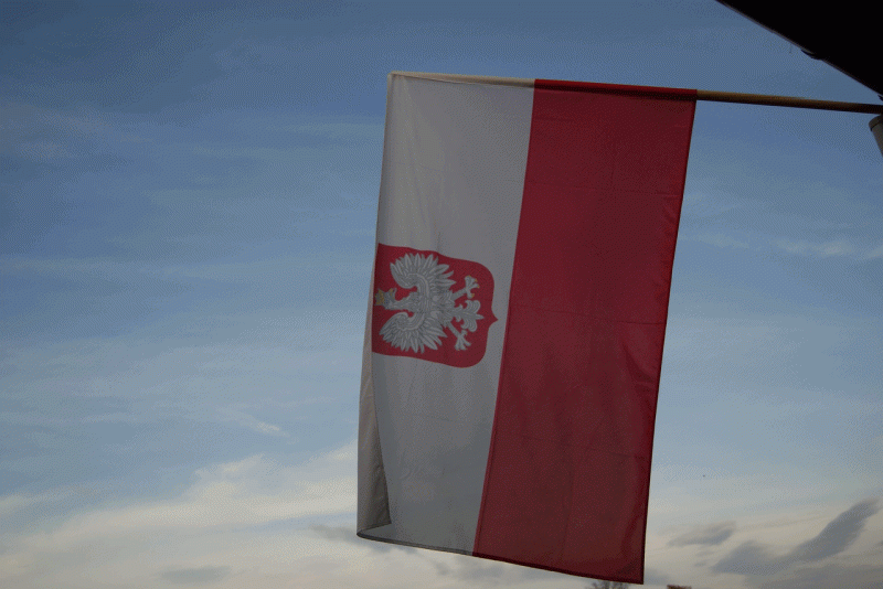 Midven uruchomi fundusz inwestujący w projekty polskich innowatorów mieszkających poza granicami naszego kraju.