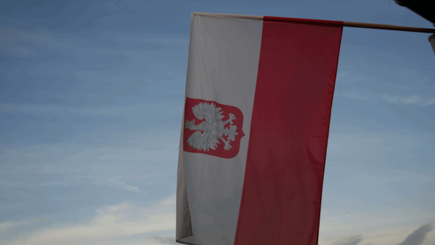 Midven uruchomi fundusz inwestujący w projekty polskich innowatorów mieszkających poza granicami naszego kraju.