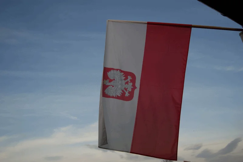 Midven uruchomi fundusz inwestujący w projekty polskich innowatorów mieszkających poza granicami naszego kraju.