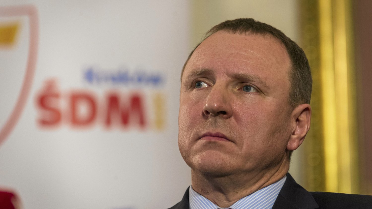 Opłaty abonamentowe RTV od lat są zmorą rządu i Jacka Kurskiego, prezesa TVP. Jakie stawki abonamentu będą obowiązywać w 2019 r.?