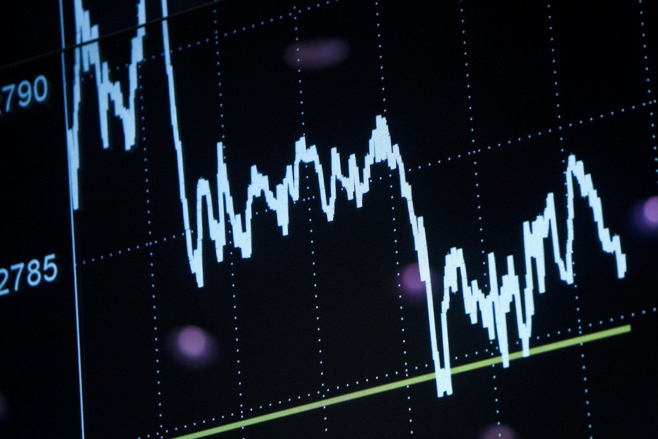 Banki tracą po słowach premiera
