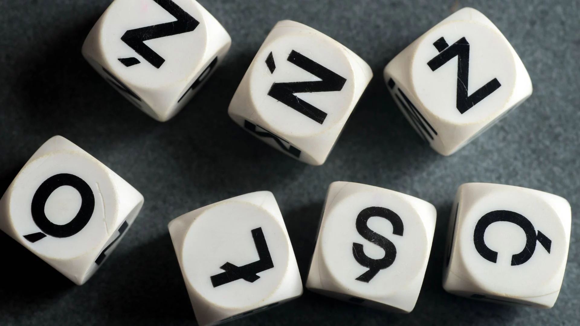 Największa zmiana w ortografii od 90 lat. Dostaniesz jeszcze większego zawrotu głowy