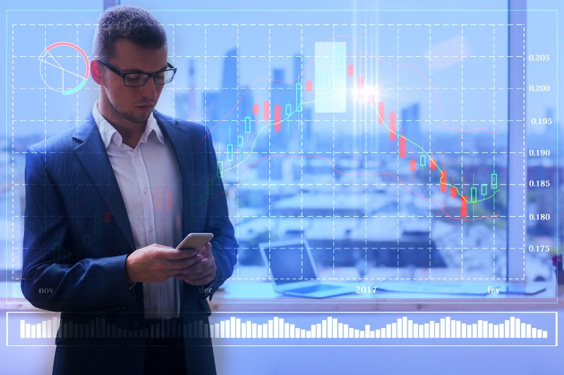 Podmioty z sektora MŚP mogą wziąć udział w konkursach ''Badania na rynek'' i ''Kredyt na innowacje technologiczne'', aby uzyskać wsparcie na rozwój swojej innowacyjnej działalności