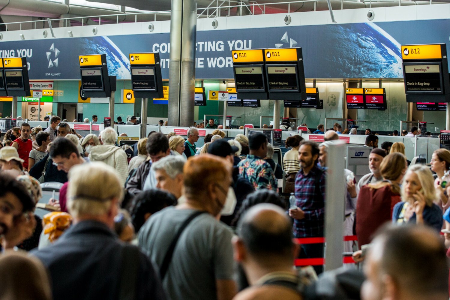 Co nas czeka w te wakacje?