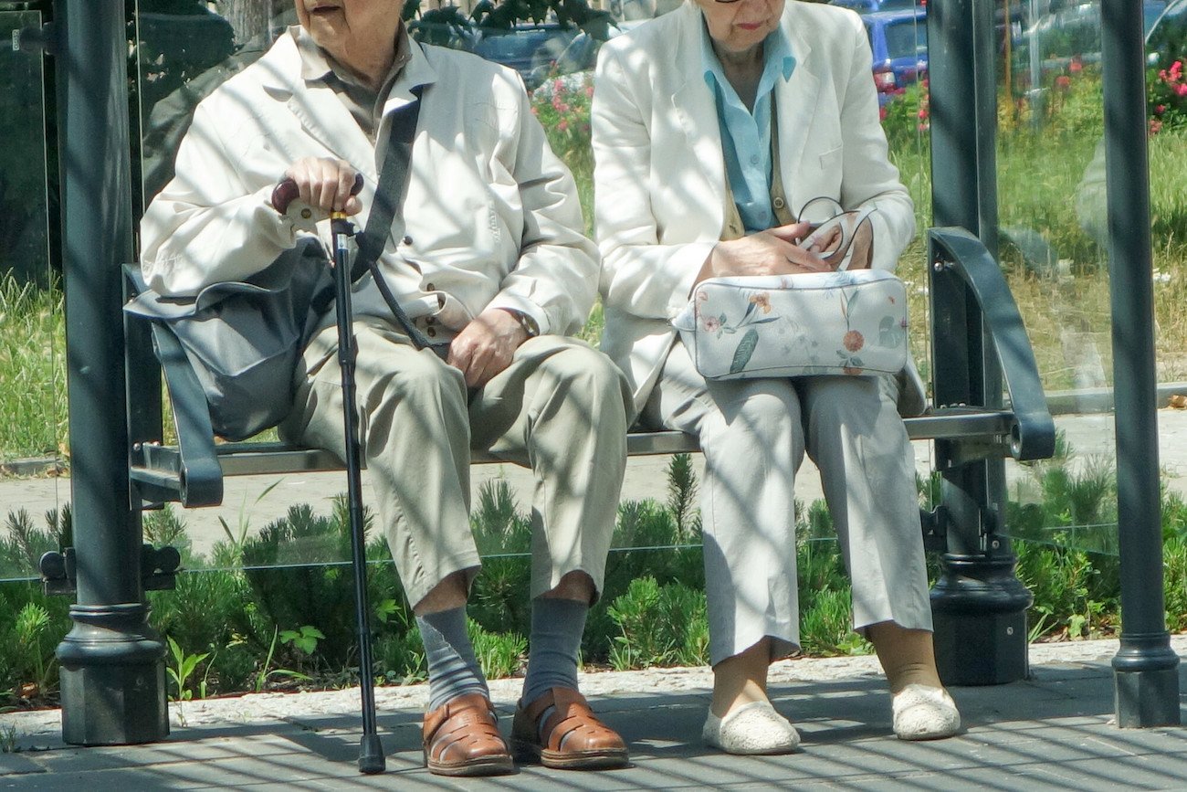 Ile emerytury przy najniższej krajowej?