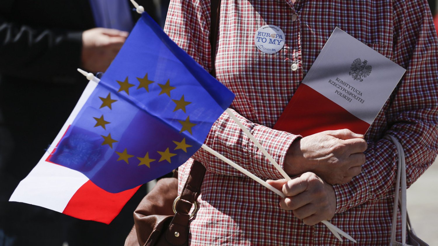 Polska ma być jednym tych członków Unii, który straci najwięcej pieniędzy w porównaniu z obecnym okresem budżetowym