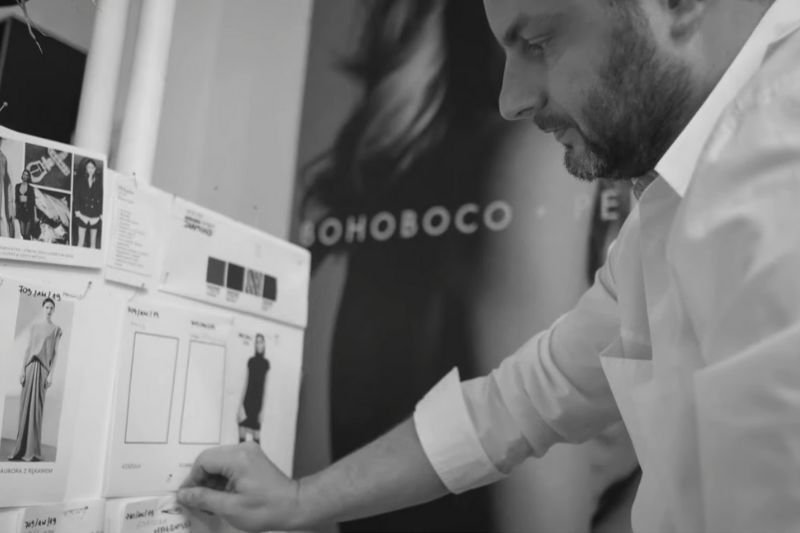 To najprawdopodobniej koniec BOHOBOCO.