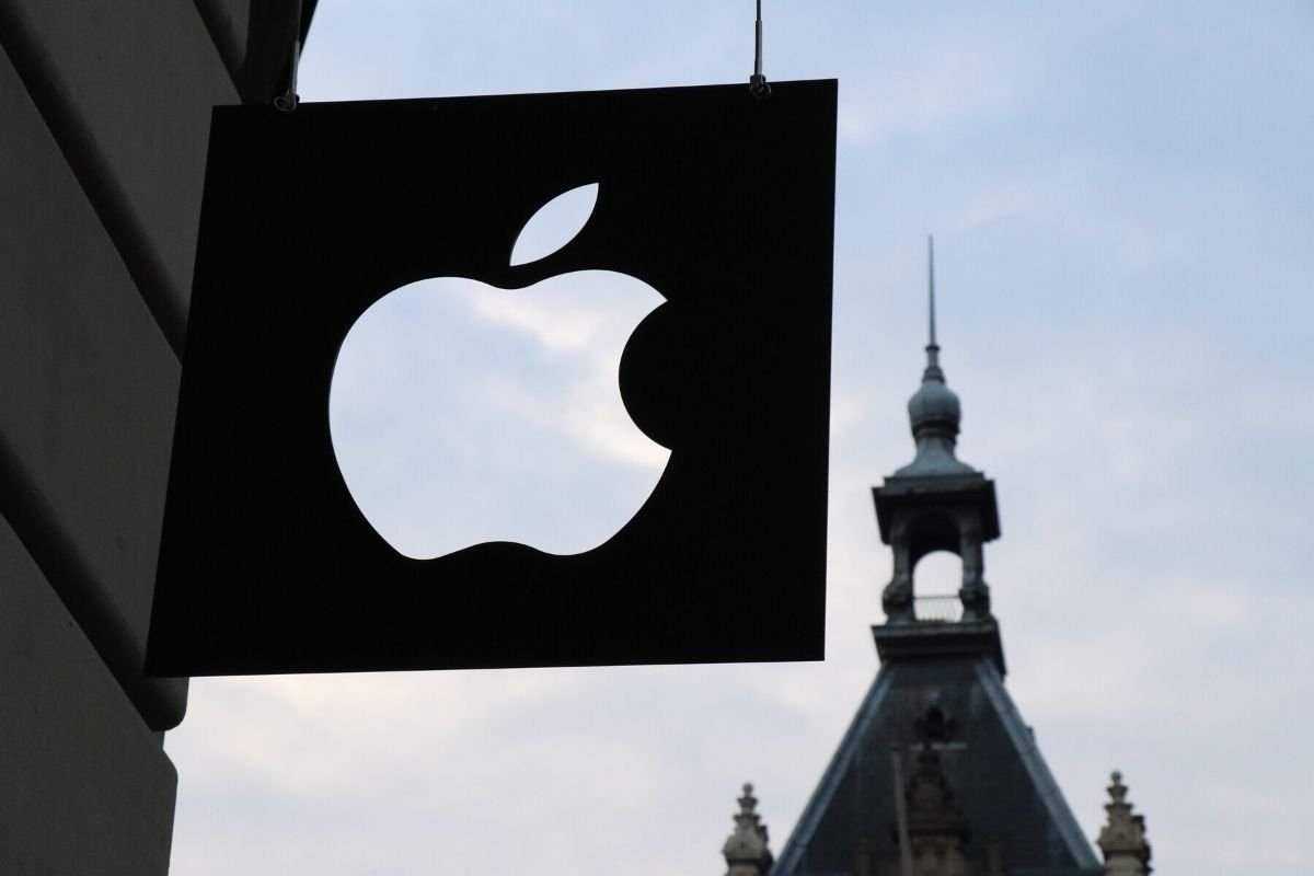 Apple udało się wygrać z EU. Nie zapłaci dzięki temu 13 miliardów podatku.