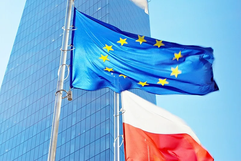 Jedną z debat tegorocznego Forum Regionów będzie panel ''Polityka Spójności 2020 – perspektywa regionów'', w którym wezmą udział przedstawiciele instytucji europejskich, polskiego i włoskiego rządu oraz włodarze miast i regionów
