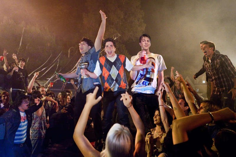 Przyspiesz piątek. Jak sprawić, żeby weekend przyszedł szybciej - 3 sposoby