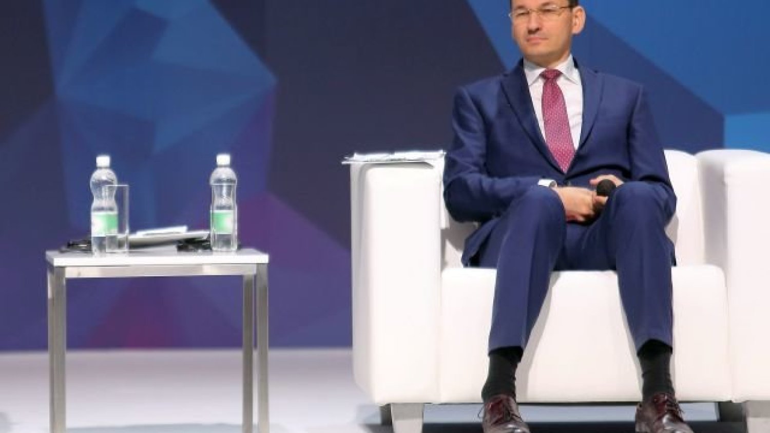 Nie tylko Brexit, ale także perspektywy rozwoju gospodarczego ciągną dzisiaj Polaków z powrotem do ojczyzny. Czy to skutek działań wicepremiera Morawieckiego?