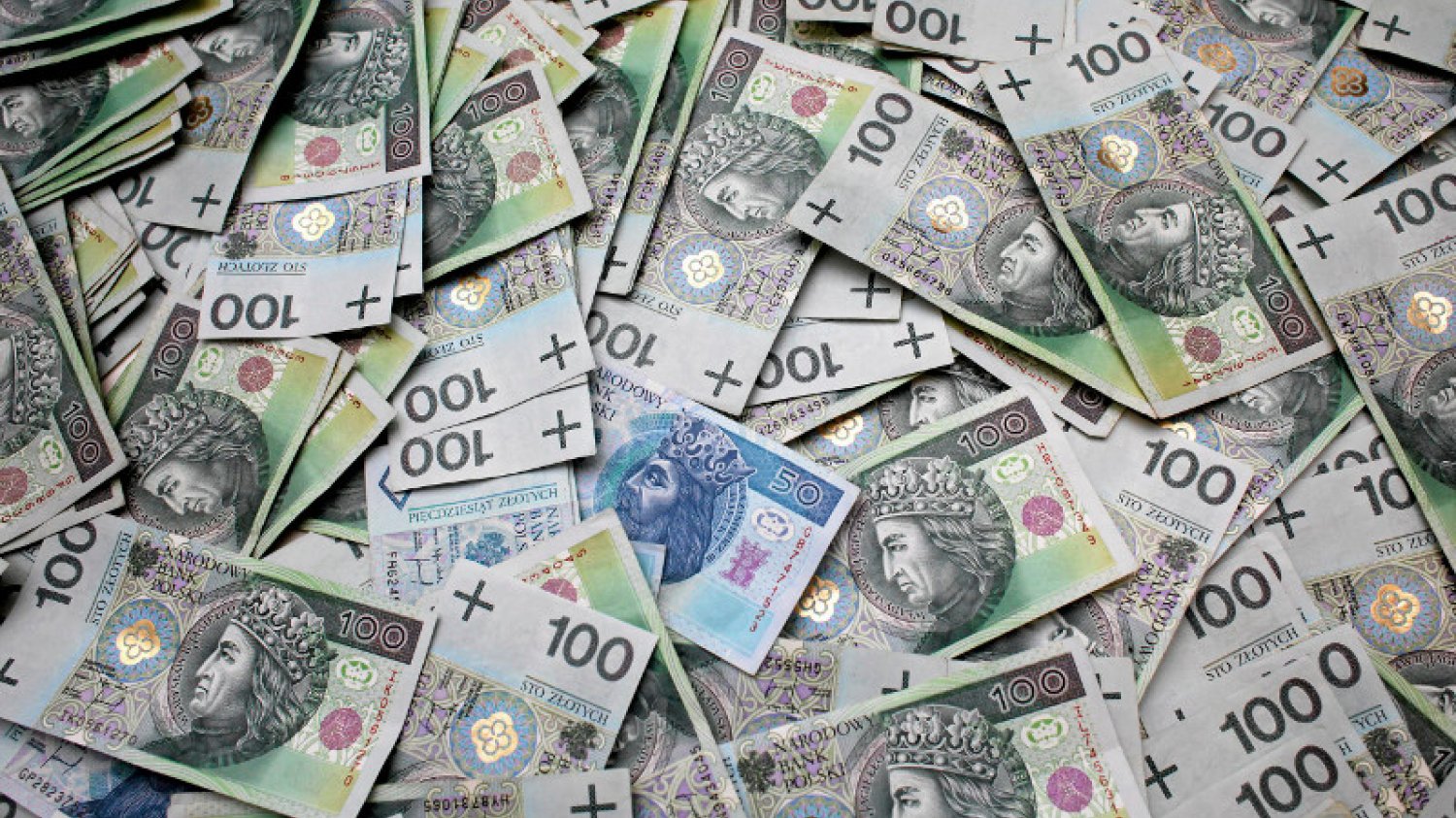Wehikuły inwestycyjne wspólnie z NCBR pomogą komercjalizować polskie innowacje. Startup może liczyć nawet na 1 mln zł wsparcia.