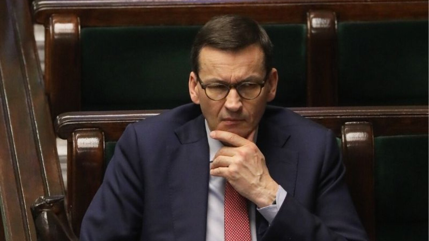 Senat przegłosował obniżkę stawek VAT. Teraz będzie musiał zgodzić się na to Sejm.