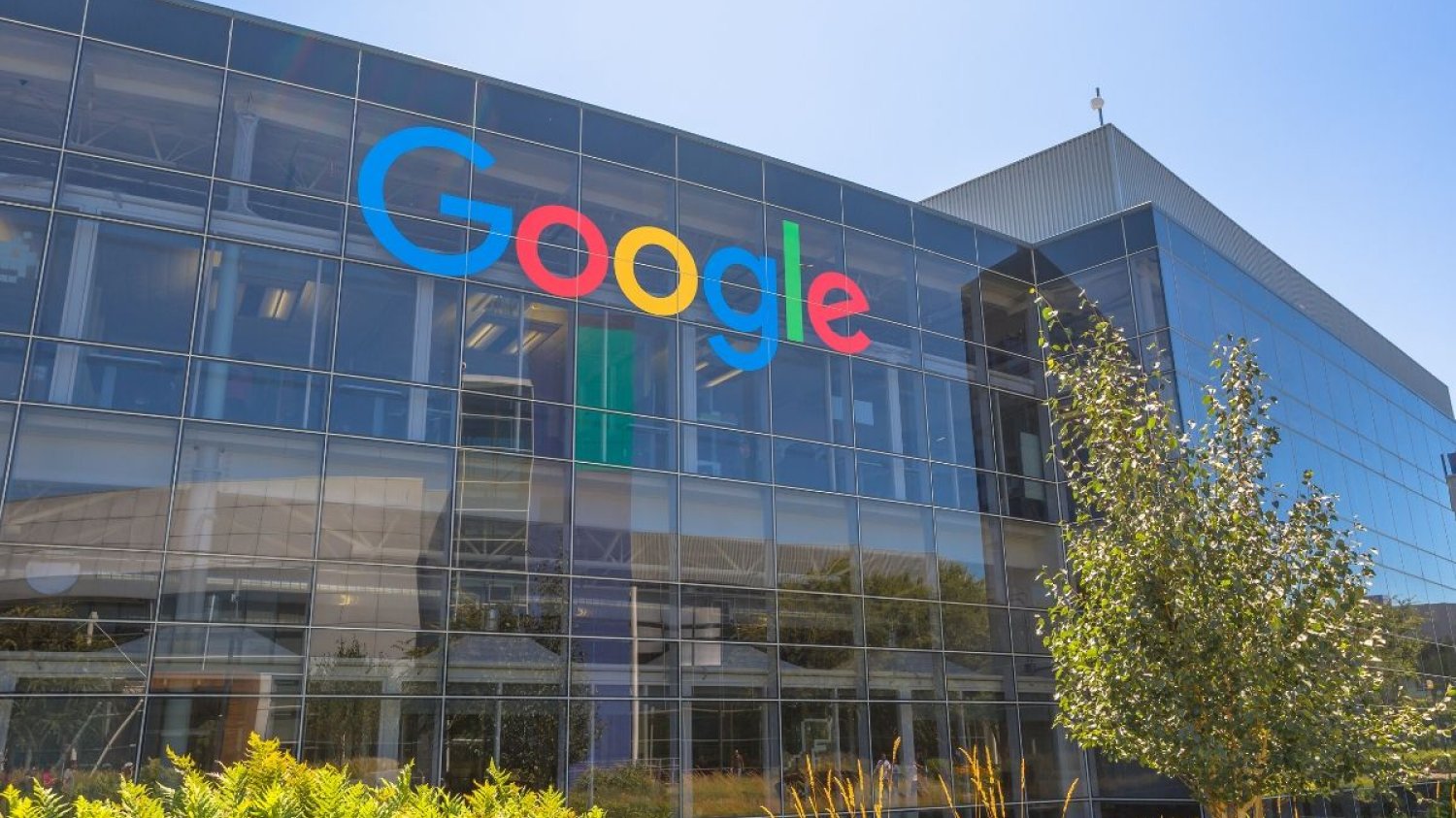 Alphabet, spółka-matka Google inwestuje w inteligentne akcesoria: za 2,1 mld dolarów kupi Fitbita.