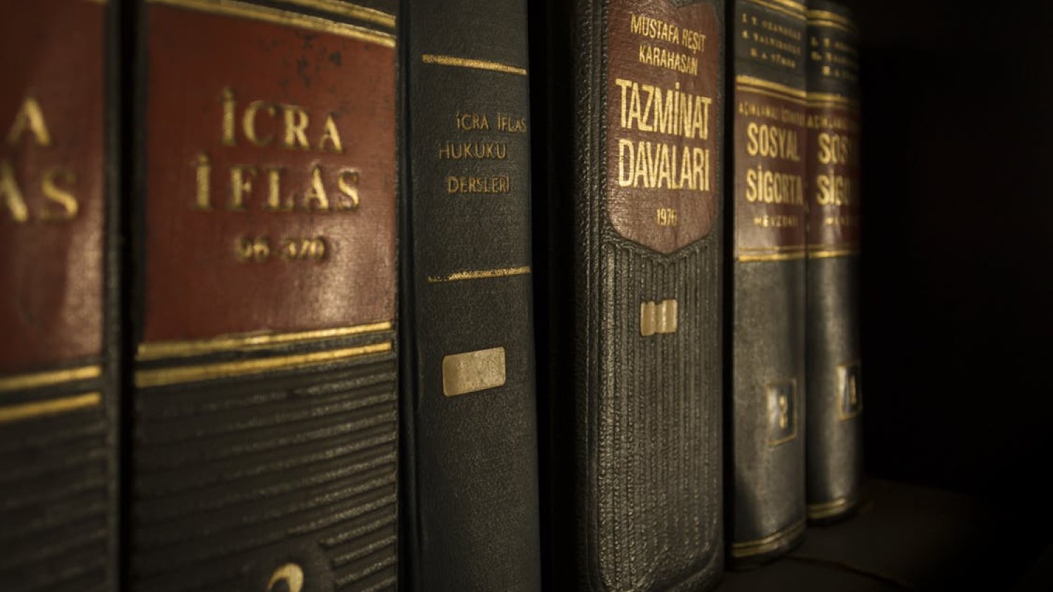 justice-law-case-hearing-159832