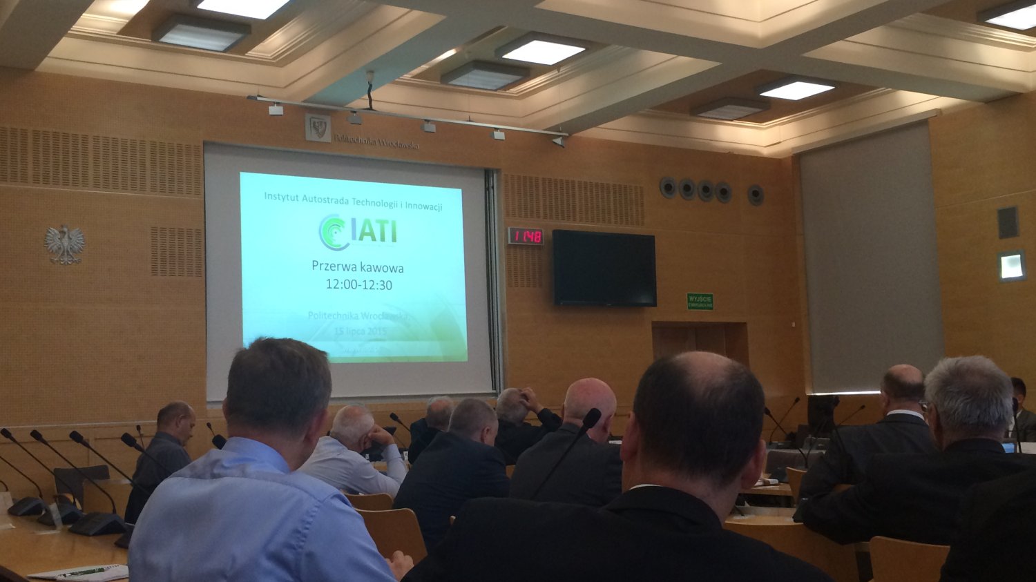 IATI
