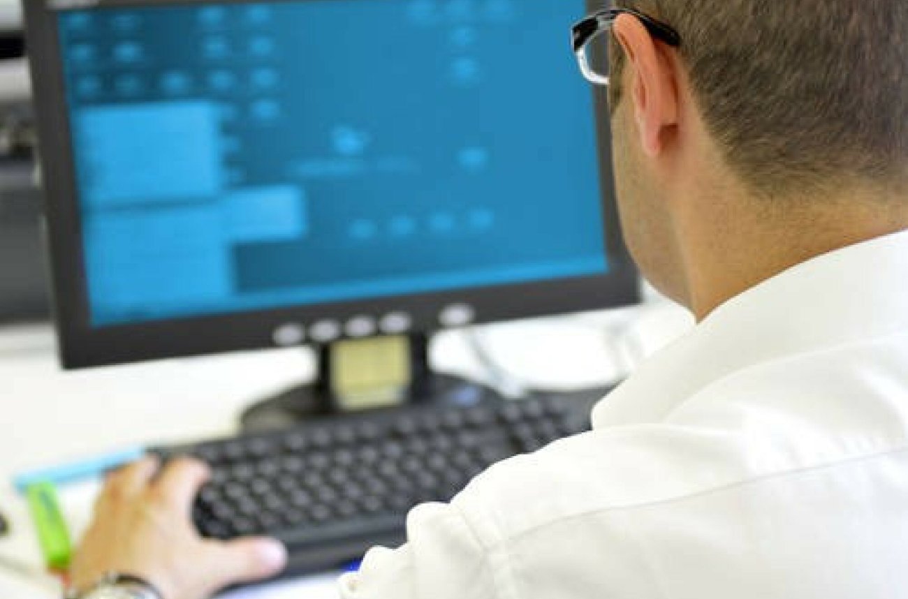 Dlaczego Polacy nie reagują na mobbing w pracy?