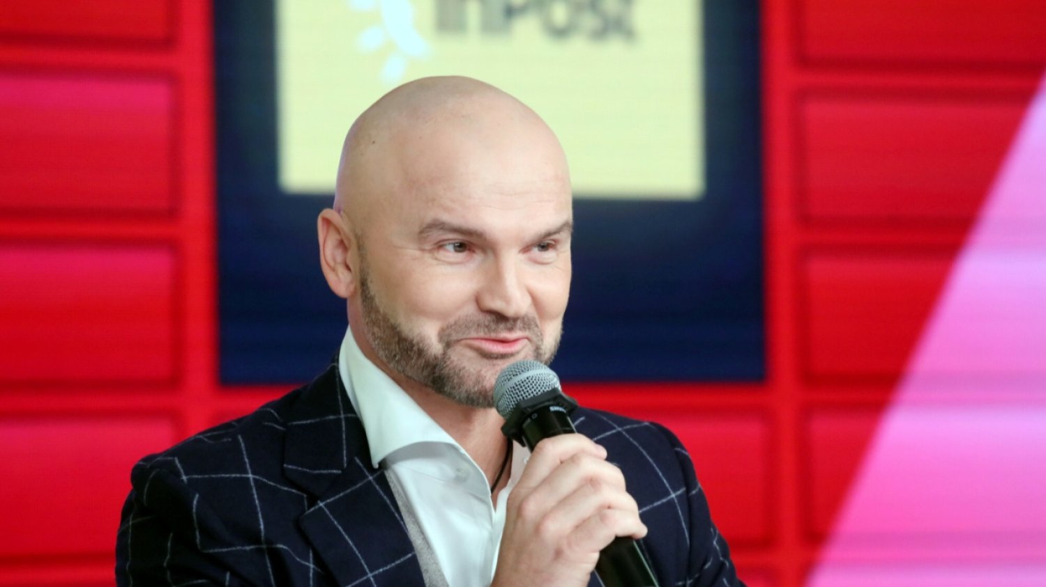 Rafał Brzoska.